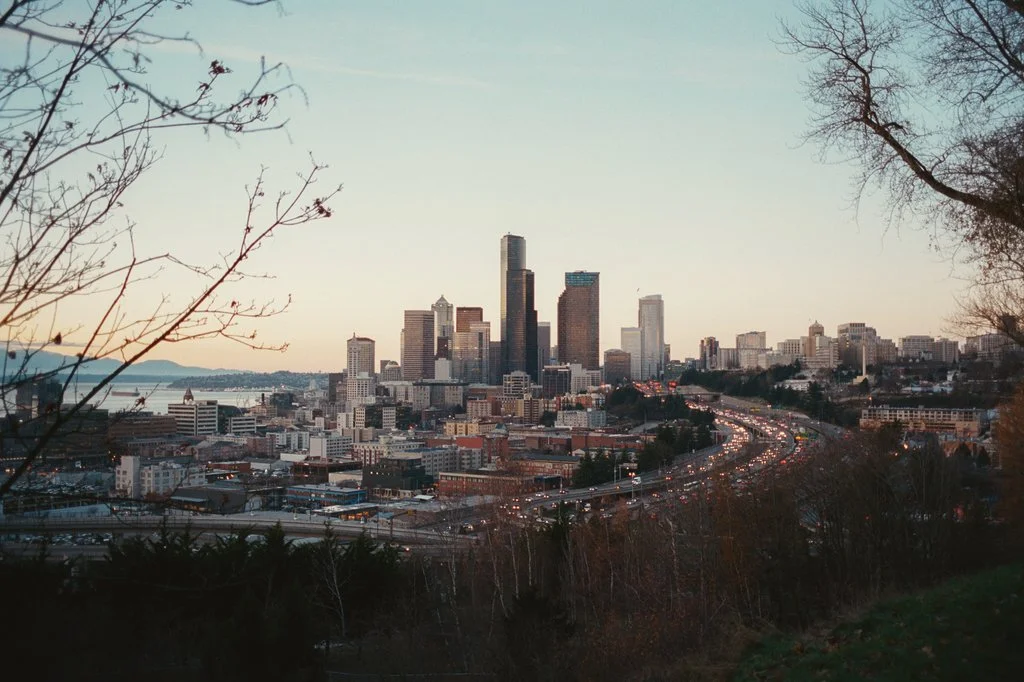 24_150111_Golden hour in Seattle.jpg