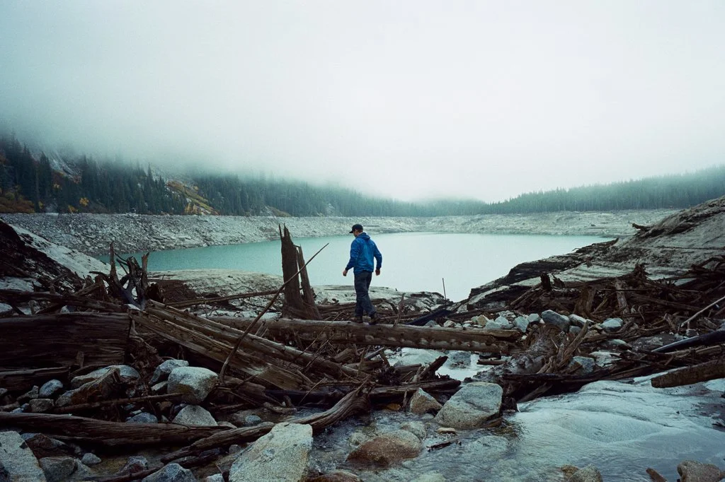 24_151019_Enchantments Hike_roll-02.jpg