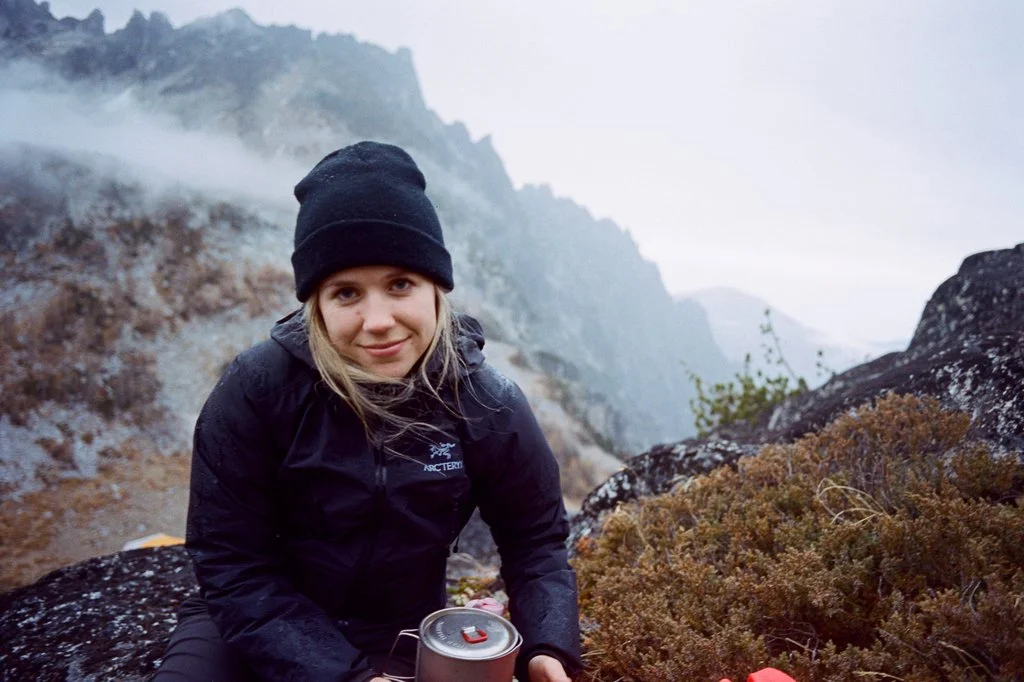 23_151019_Enchantments Hike_roll-01.jpg