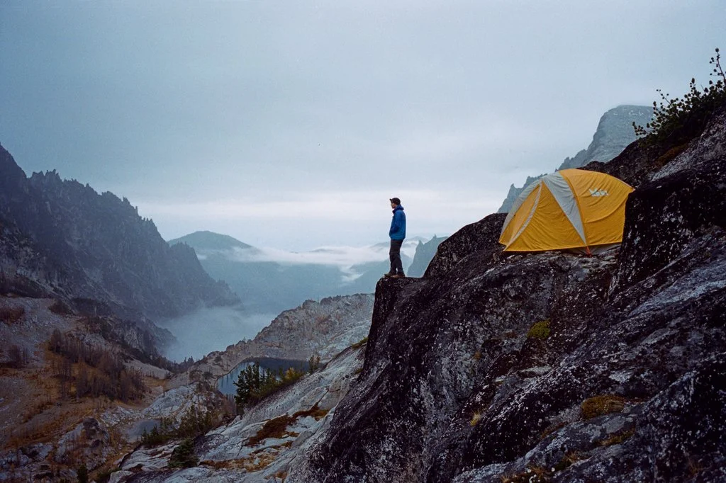 26_151019_Enchantments Hike_roll-01.jpg