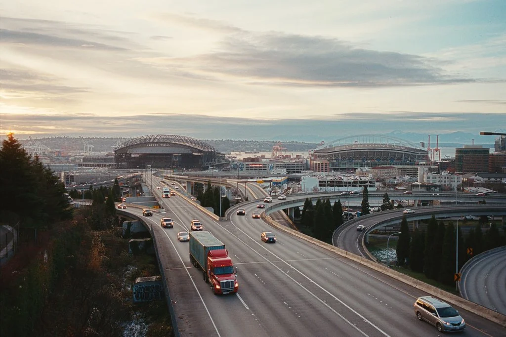 30_150111_Golden hour in Seattle.jpg