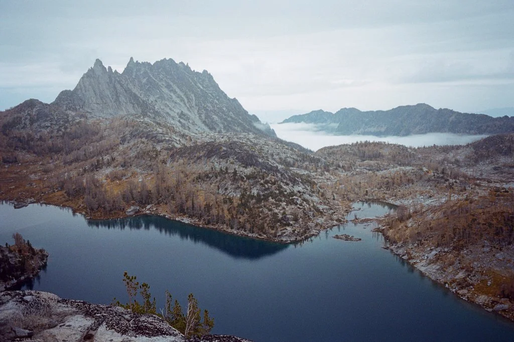 31_151019_Enchantments Hike_roll-01.jpg