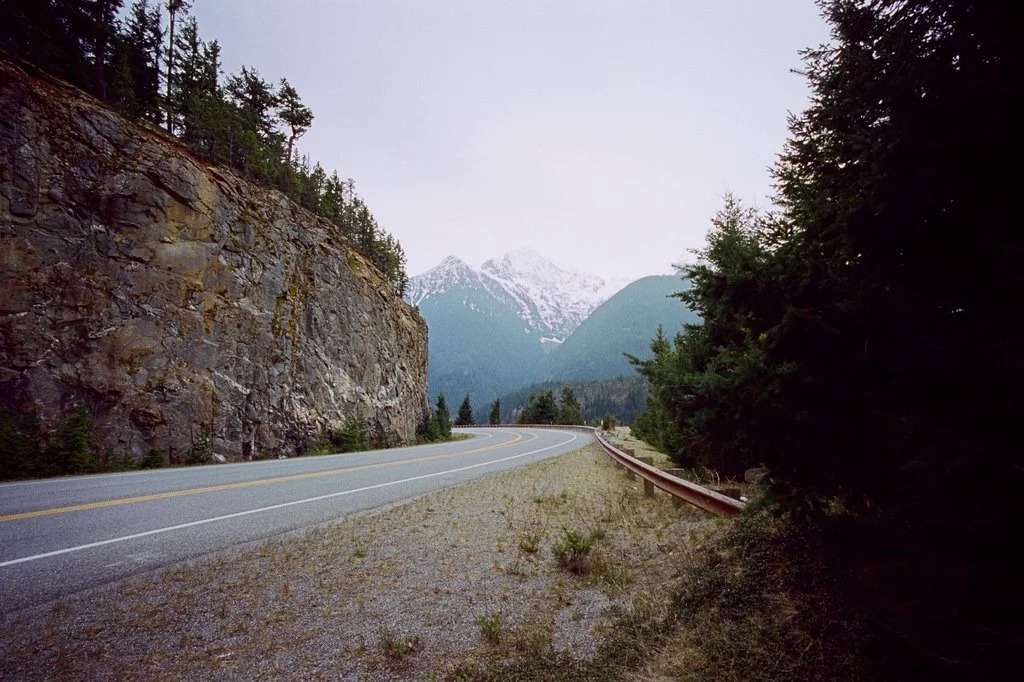 33_150601_Mountains with Benj_roll-01.jpg