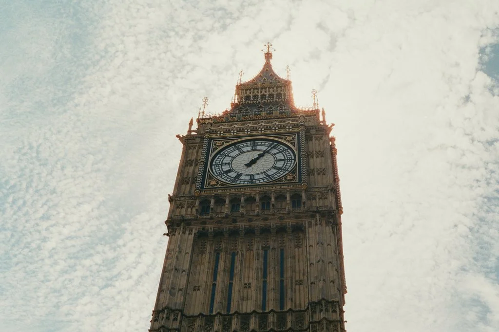 33_150730_London.jpg