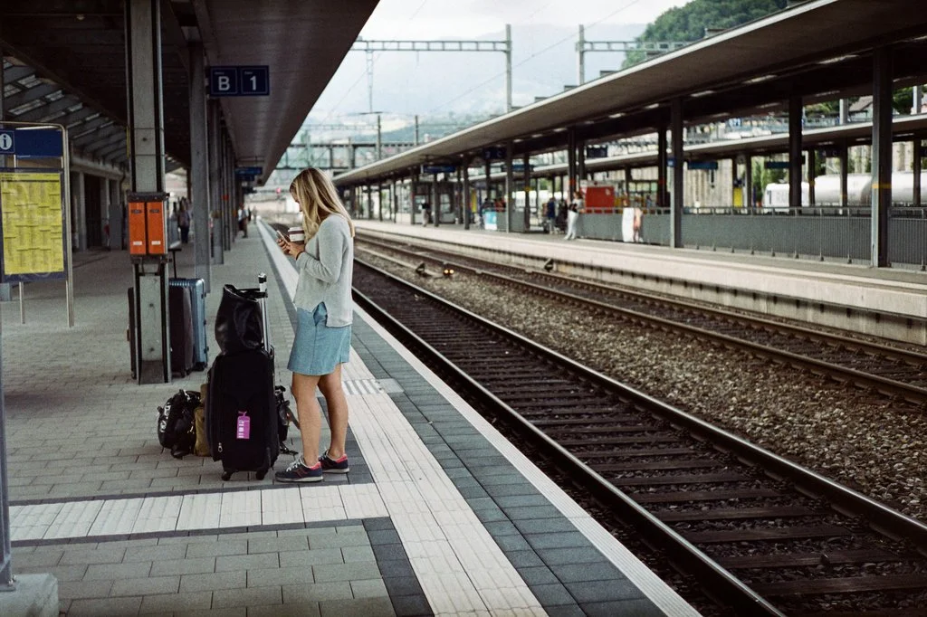 33_150730_Switzerland + London.jpg