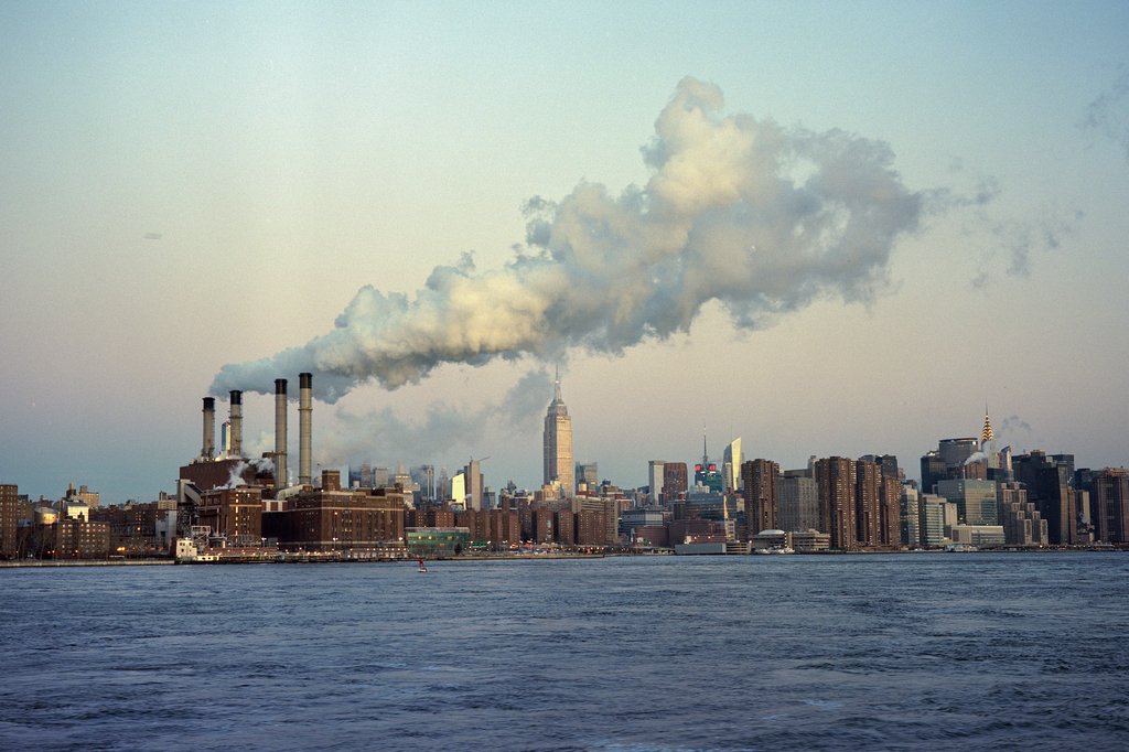 010317_Williamsburg-Winter-1.jpg