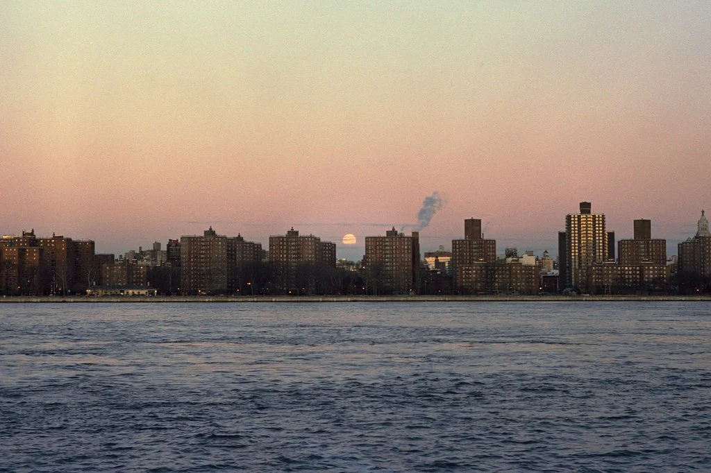 010317_Williamsburg-Winter-2.jpg