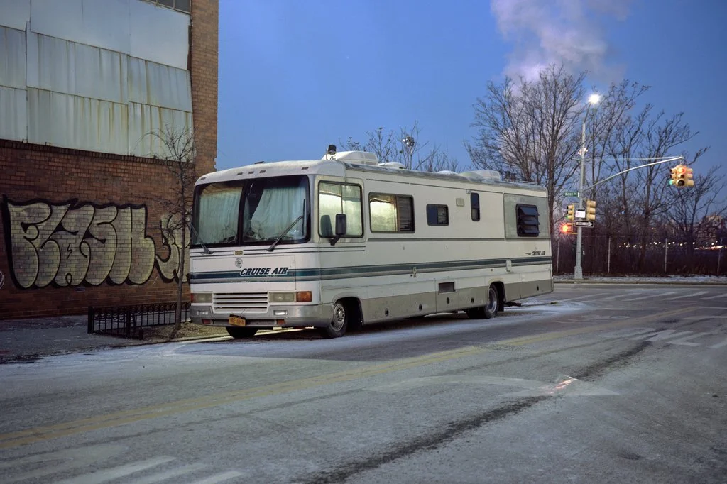 010317_Williamsburg-Winter-5.jpg