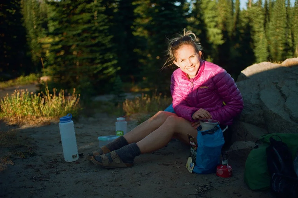 140601_Hike With Ryan And Bailey_Roll-3_5.jpg