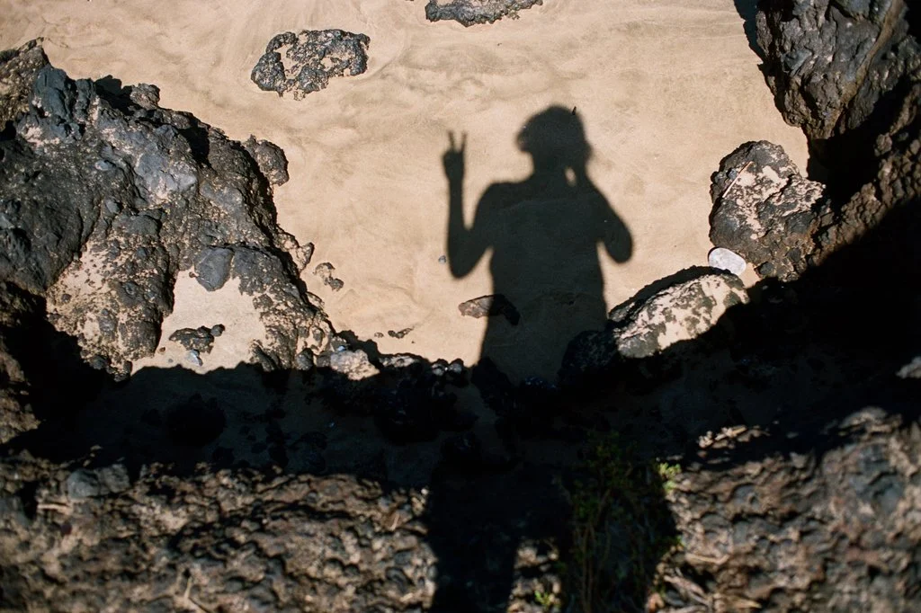 140831_Maui With Harry_Roll-01_21.jpg