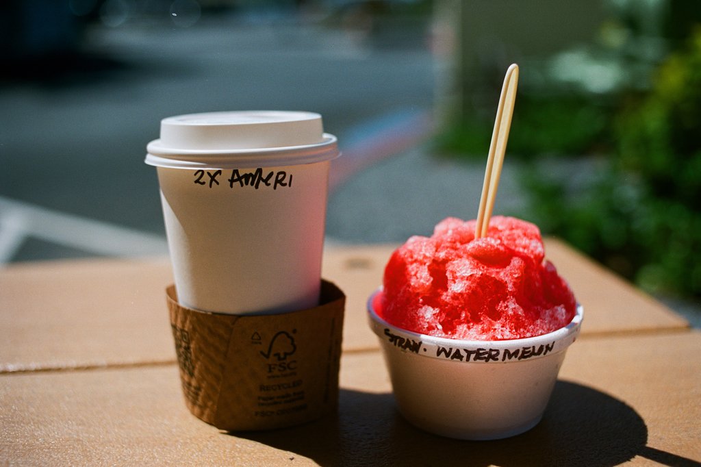 140831_Maui With Harry_Roll-01_22.jpg