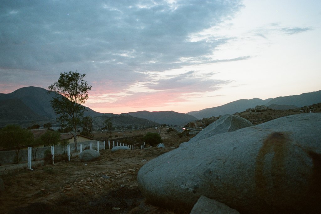 140901_Mexico With Joel_Roll-01_13.jpg