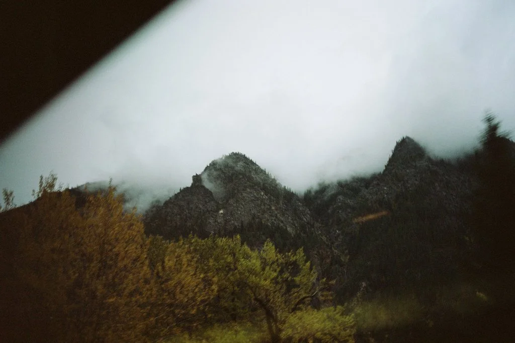 141024_Train To Montana With Grant_20.jpg