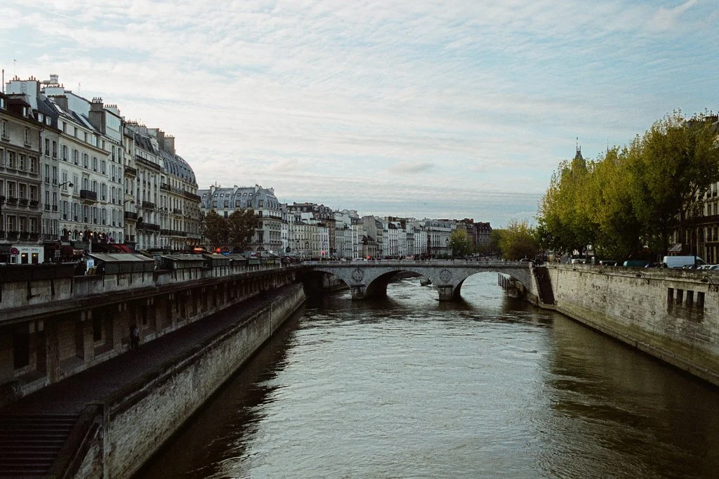 141108_Europe With Kinz_Roll-01_20.jpg