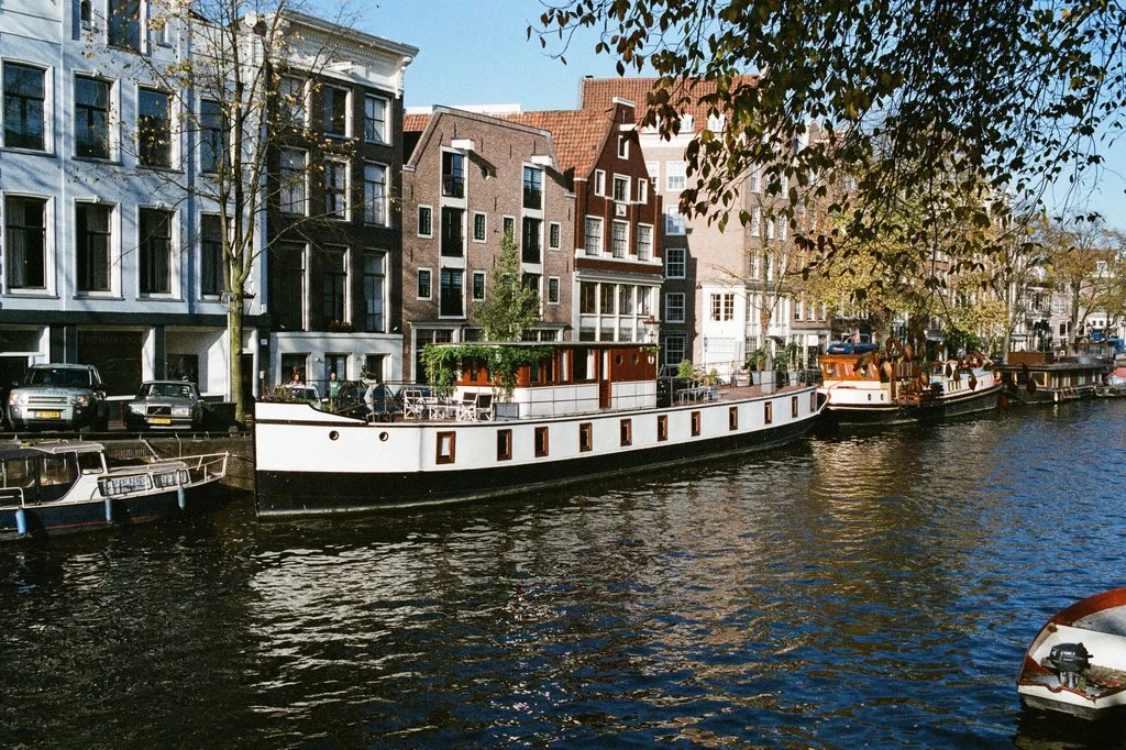 141108_Europe With Kinz_Roll-02_11.jpg