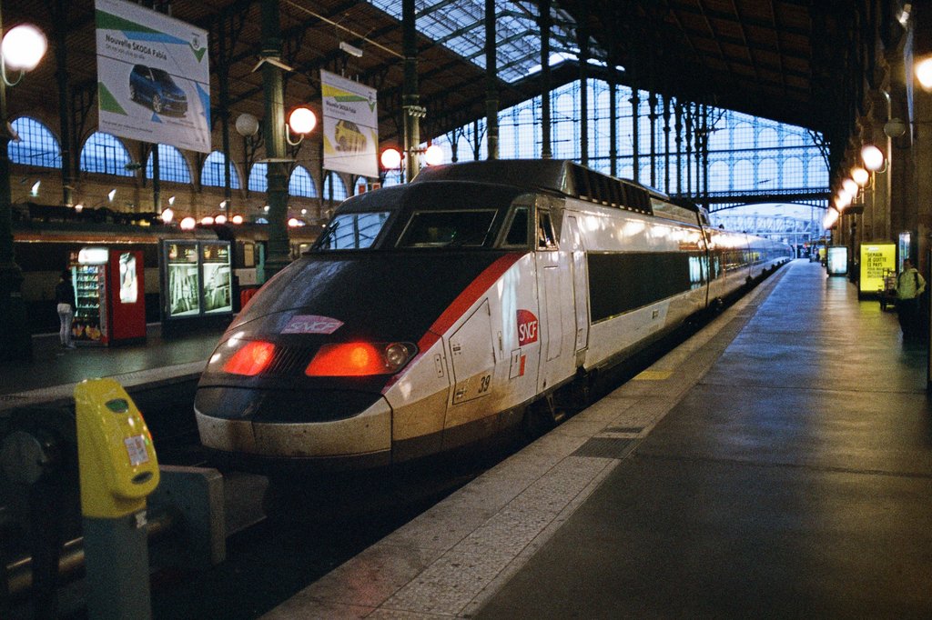 141108_Europe With Kinz_Roll-02_21.jpg