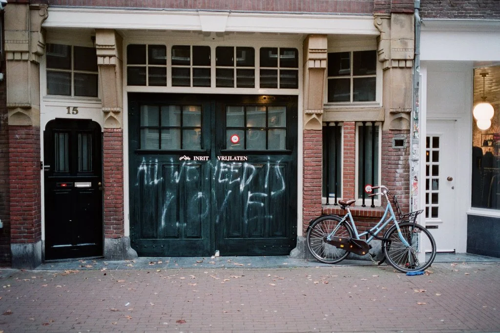 141108_Europe With Kinz_Roll-04_13.jpg