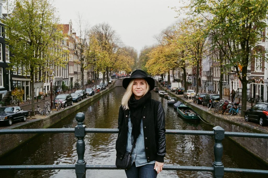 141108_Europe With Kinz_Roll-06_7.jpg