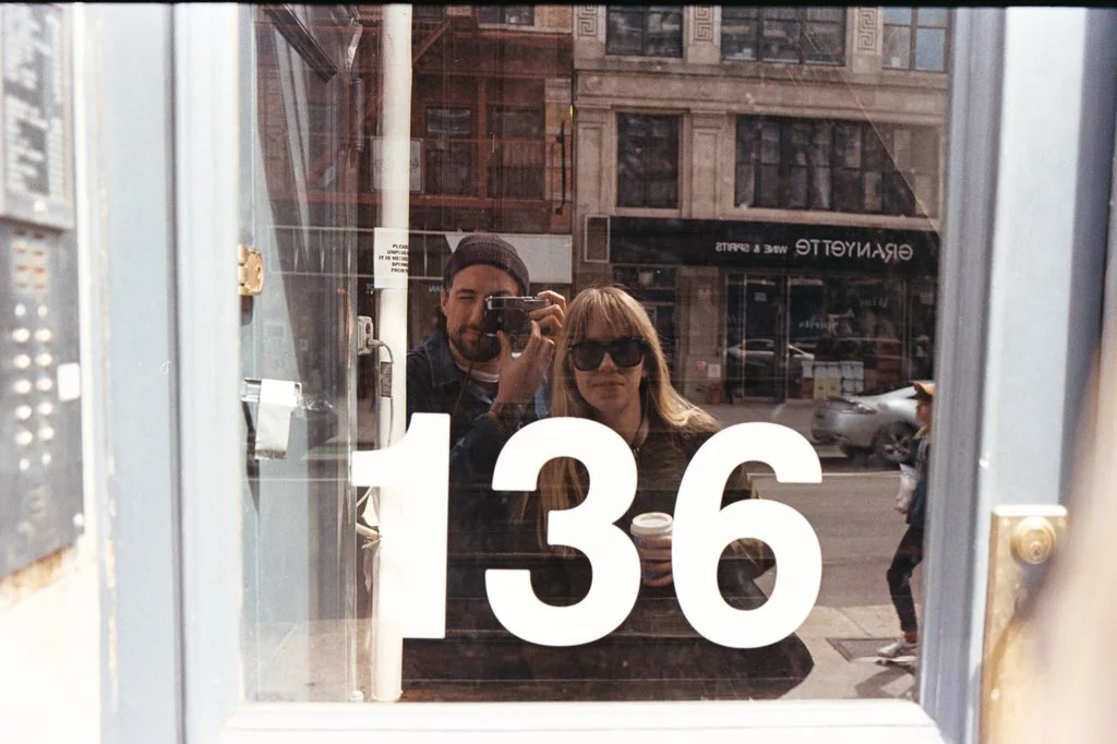 AA018.jpg