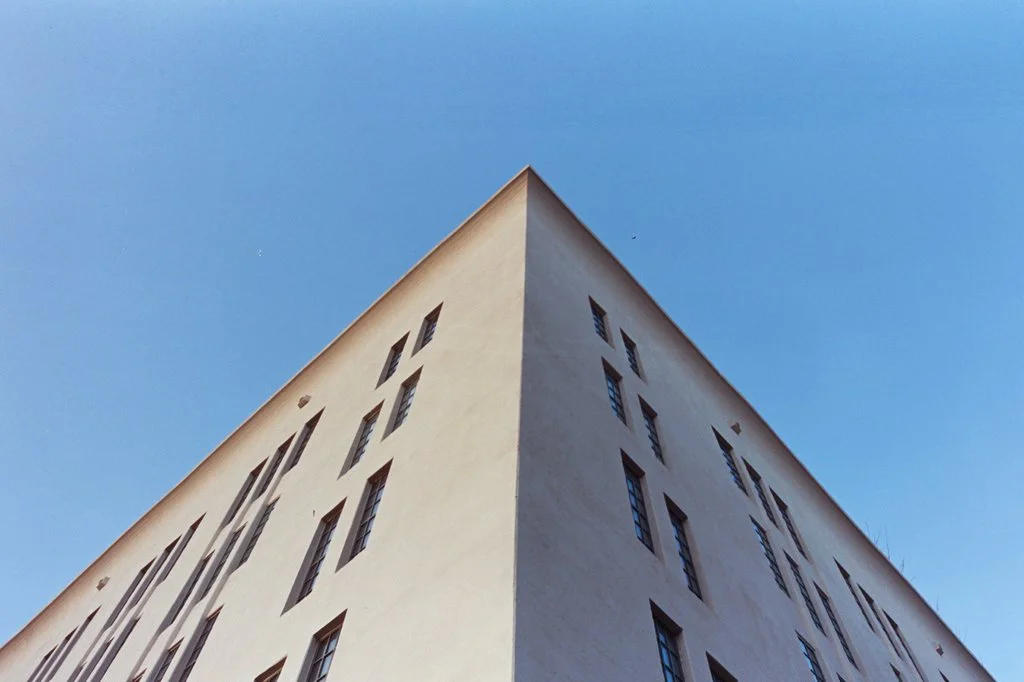 AA022.jpg