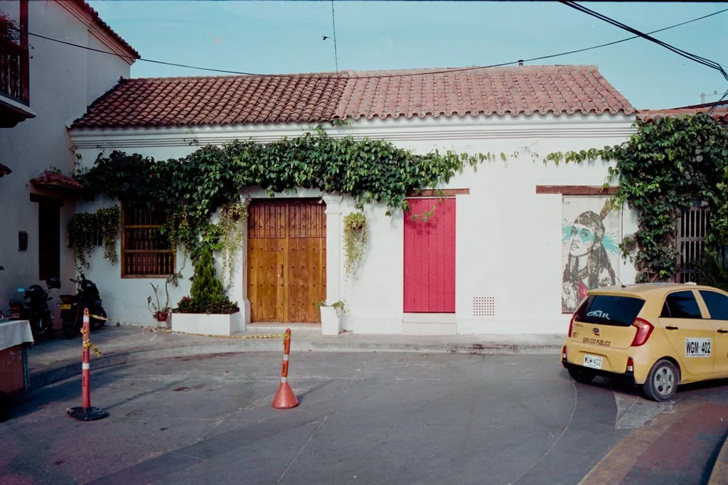 Colombia_Cinestill50d01.jpg
