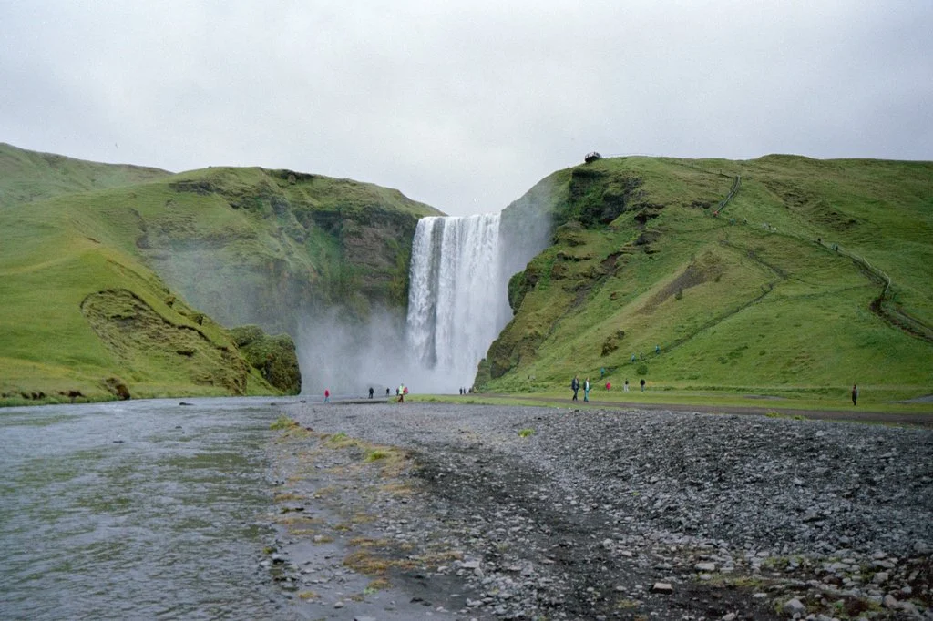 Iceland selects_033119_Kodak Portra 160_02.jpg