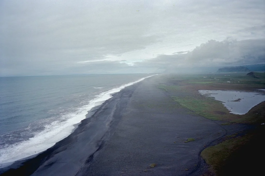 Iceland selects_033119_Kodak Portra 160_05.jpg