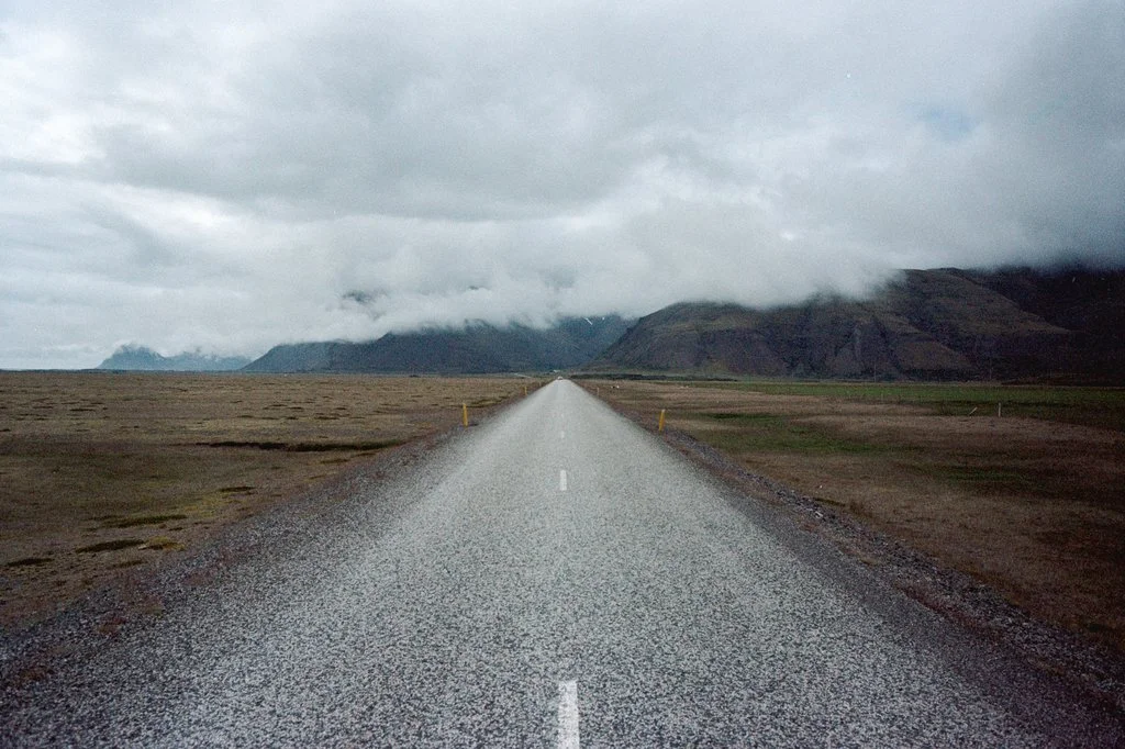 Iceland selects_033119_Kodak Portra 160_16.jpg
