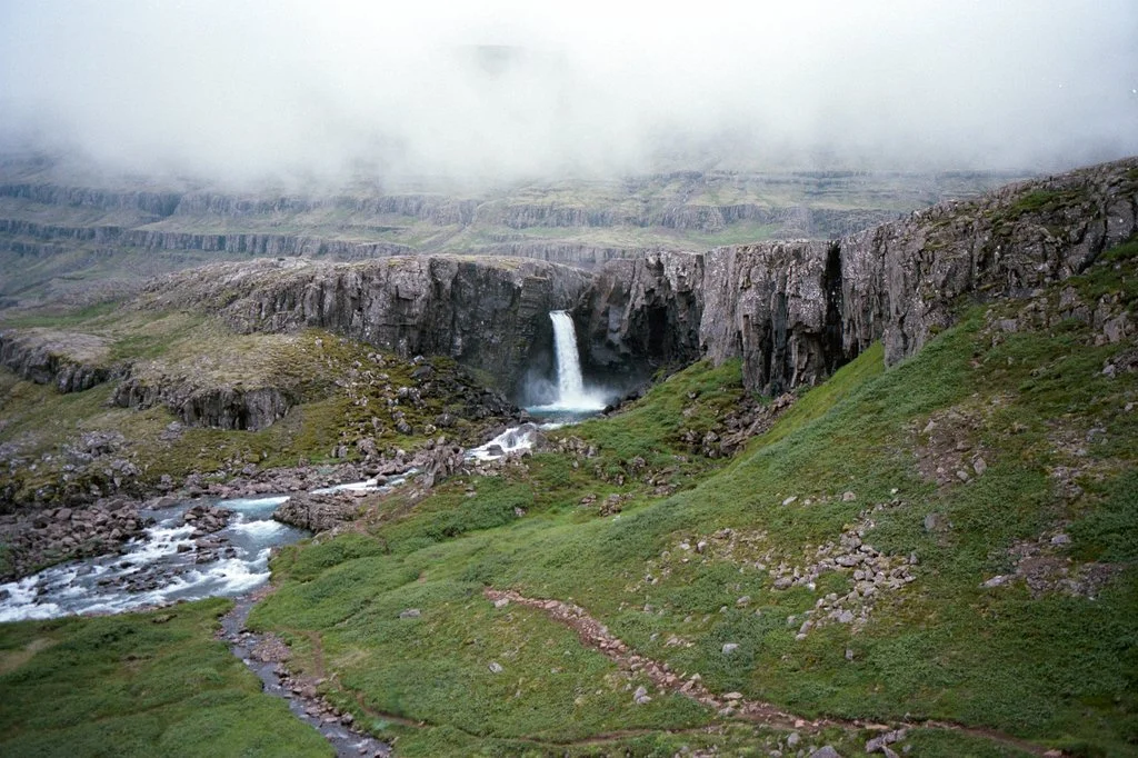 Iceland selects_033119_Kodak Portra 160_20.jpg