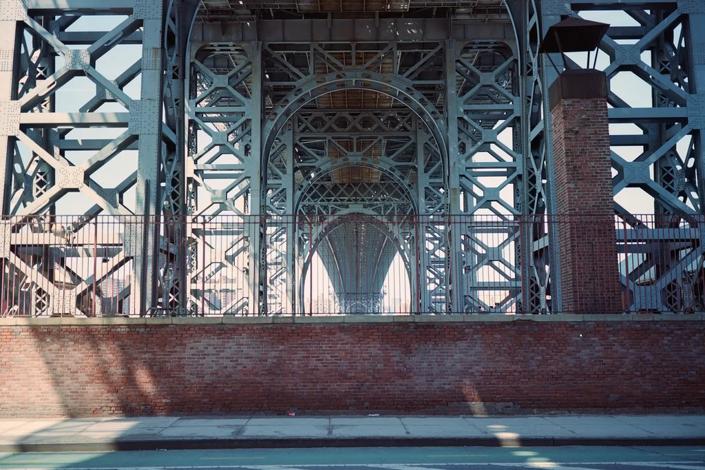 Image (2).jpg