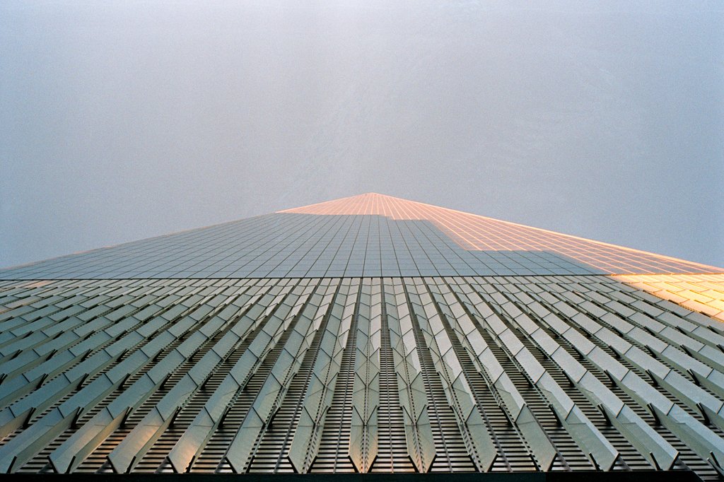 Misael in NYC_022719_Kodak 5207_22.jpg