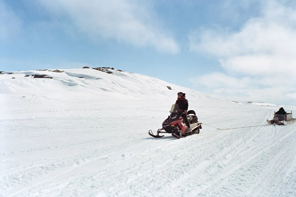 Nunavut_053119_roll-02_50d-25.jpg