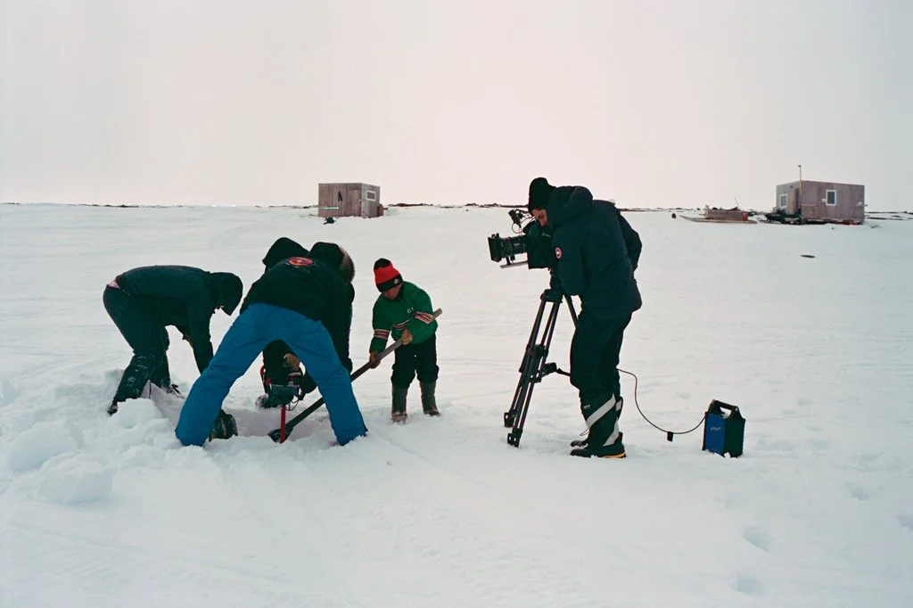 Nunavut_053119_roll-02_50d-34.jpg