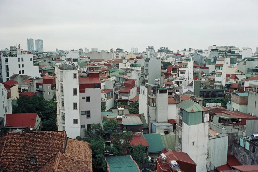 Roll_04_500t_1.30.1.jpg