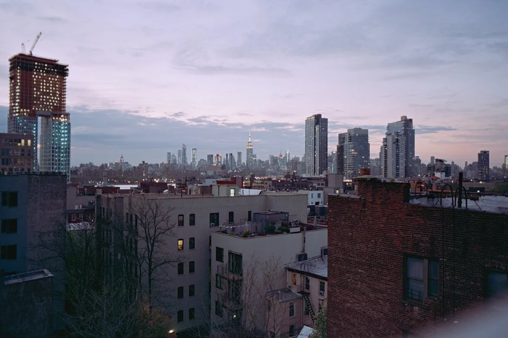 Williamsburg_042519_roll-01_50d-06.jpg