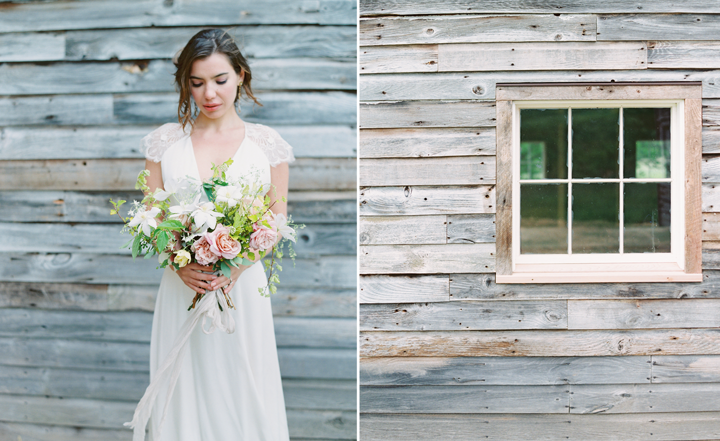 Hayfield+Catskills+Wedding+Venue+7.png