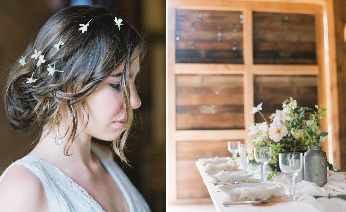 Hayfield+Catskills+Wedding+Venue+31.png