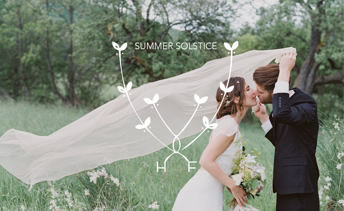 Hayfield Catskills Wedding Venue