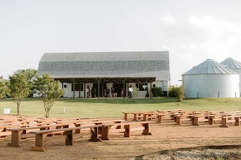 Cedar Benches Inspo.jpeg