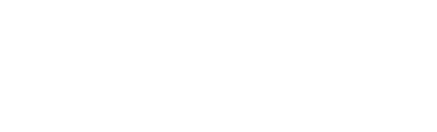 One Preston Events