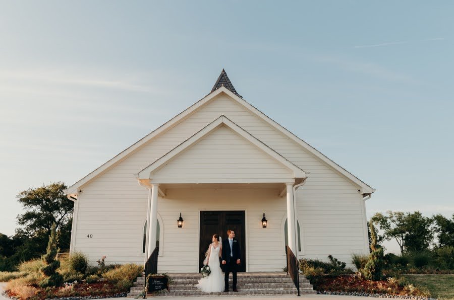 Chapel Outside 3.jpg