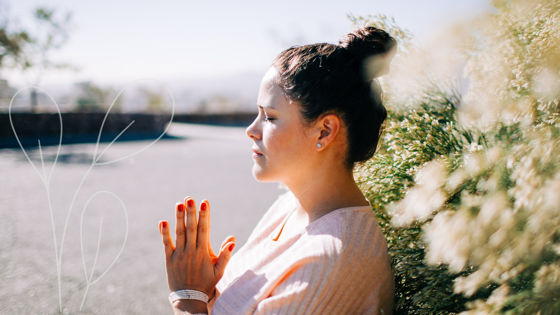 me praying.png