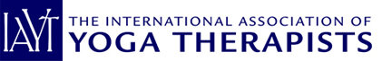 IAYT logo.jpg