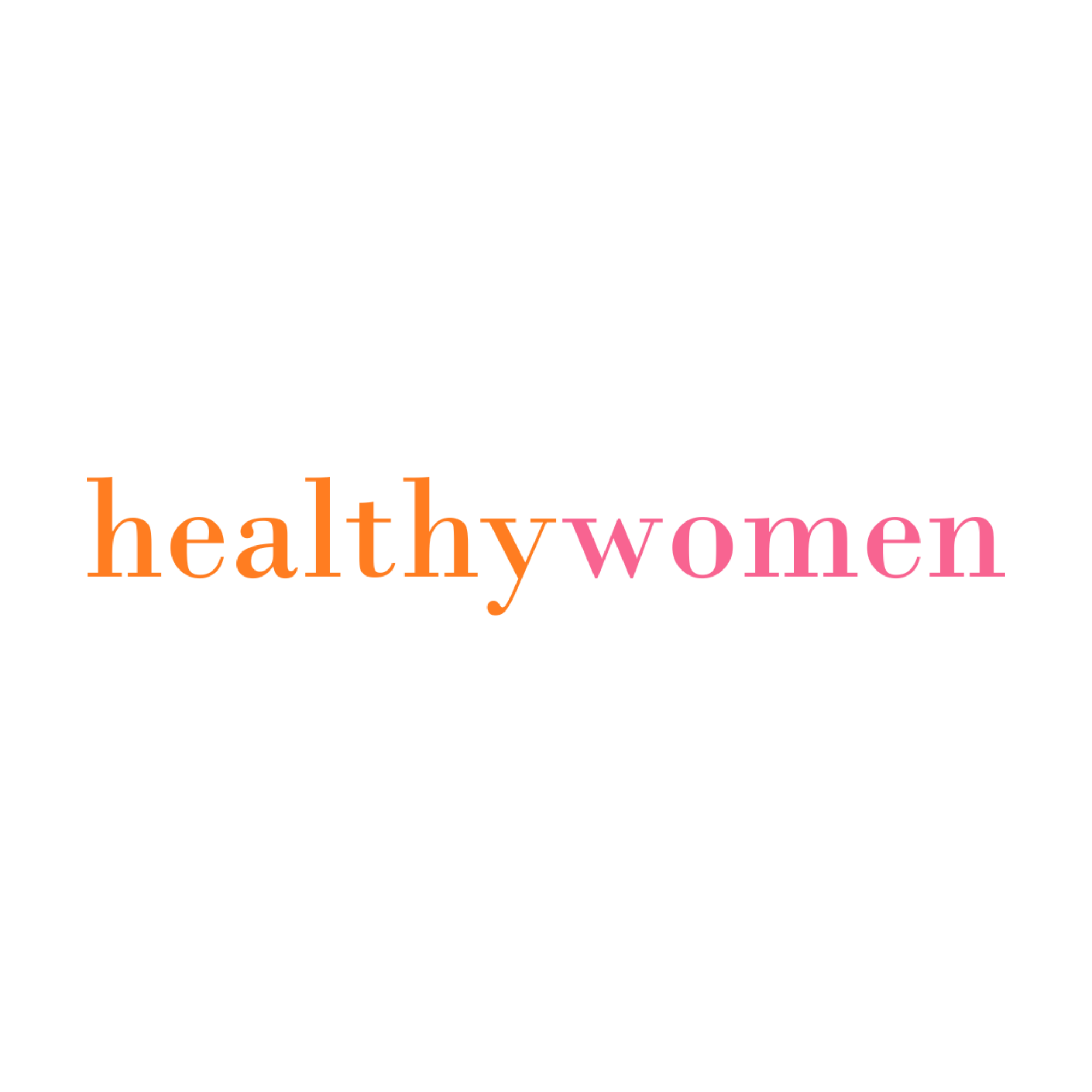 WOMENS HEALTH.png