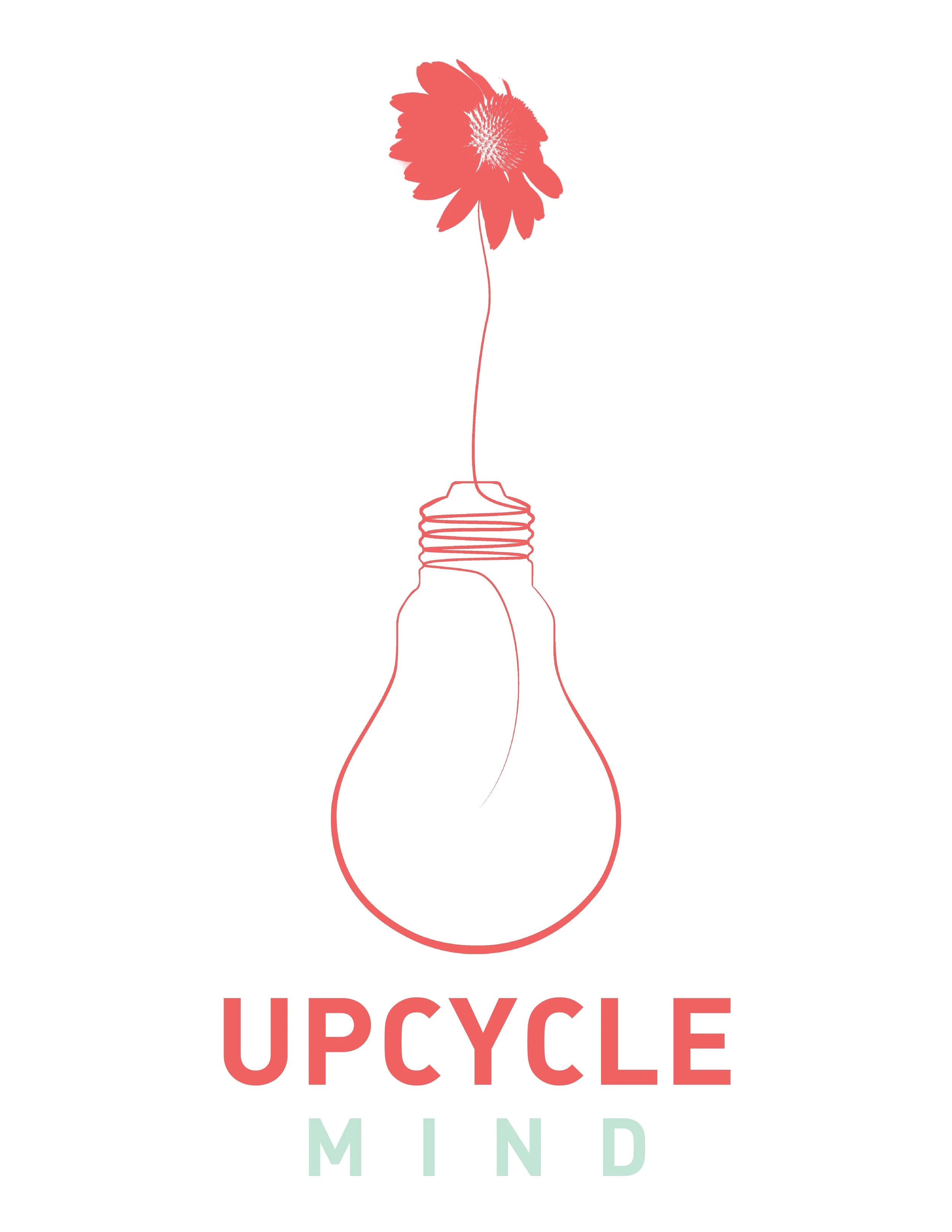 upcycle_logo_2 (1).jpg