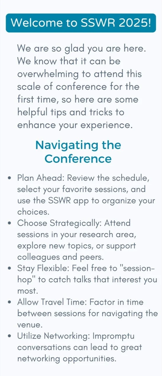 SSWR+2025+New+Attendee+Guide2.jpg