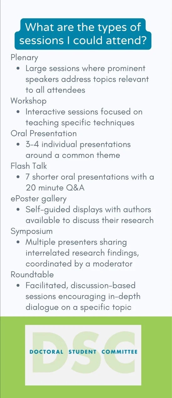SSWR+2025+New+Attendee+Guide+4%28666+x+1545+px%29.jpg