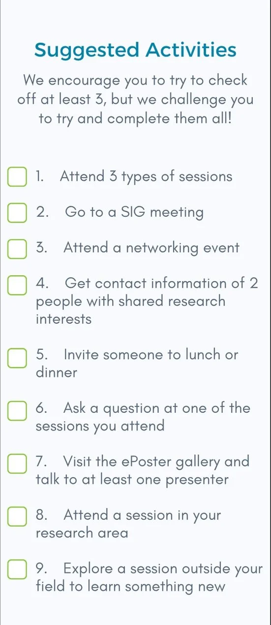 SSWR+2025+New+Attendee+Guide+5%28666+x+1545+px%29.jpg