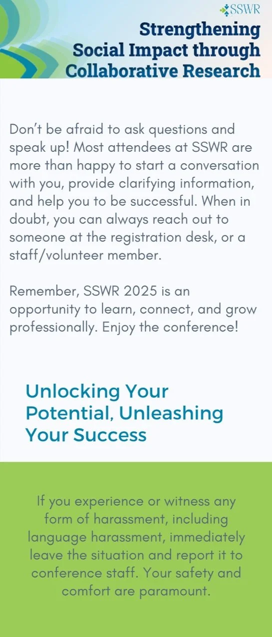 SSWR+2025+New+Attendee+Guide6+%28666+x+1545+px%29.jpg