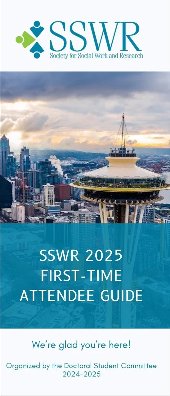 SSWR%2B2025%2BNew%2BAttendee%2BGuide%2B%2528666%2Bx%2B1545%2Bpx%2529.jpg